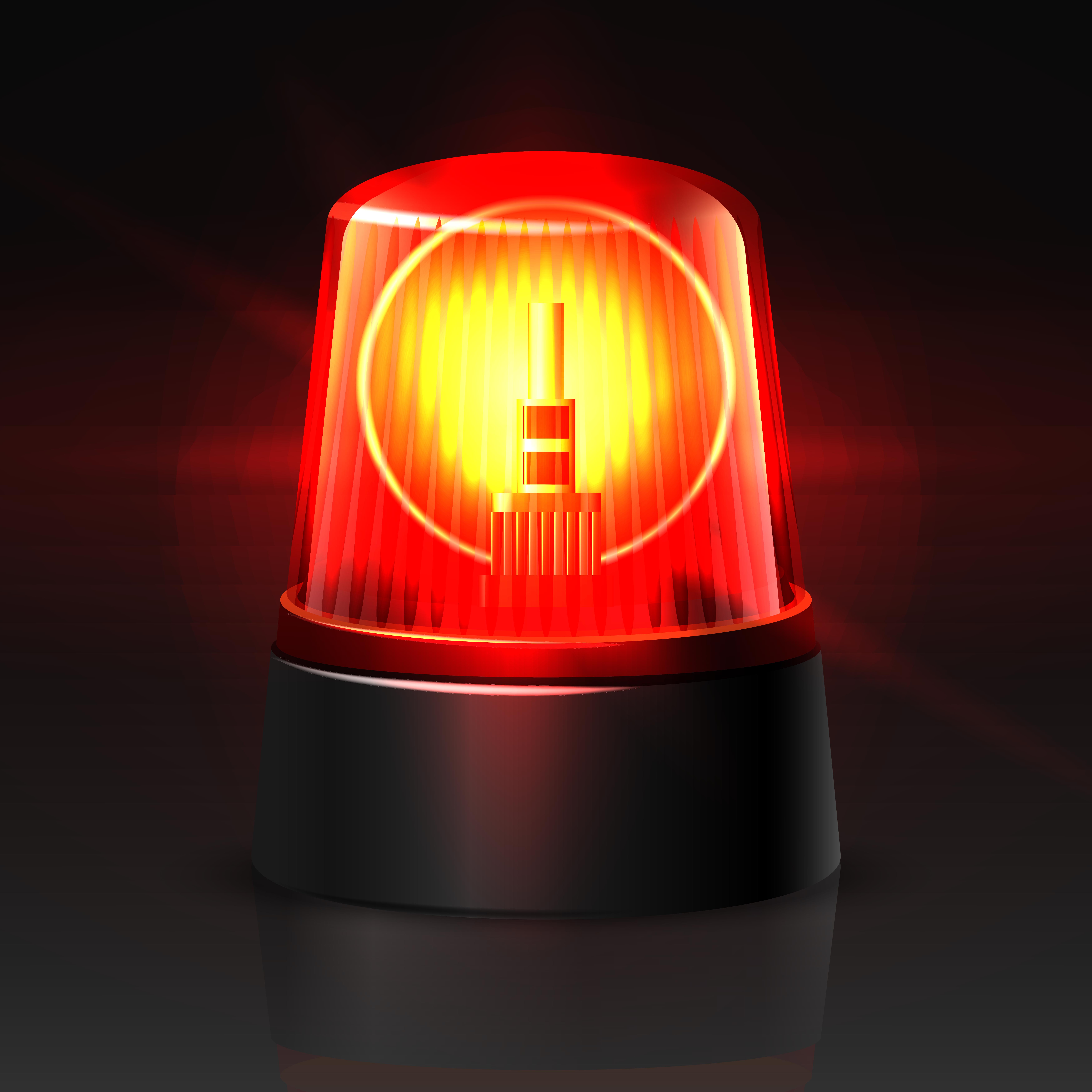 Intruder Alarm Systems
