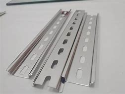 Single String Combiner