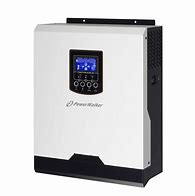 Inverter 3000