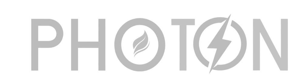 Photon Logo