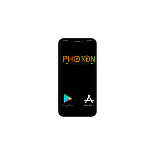 PESC Mobile App