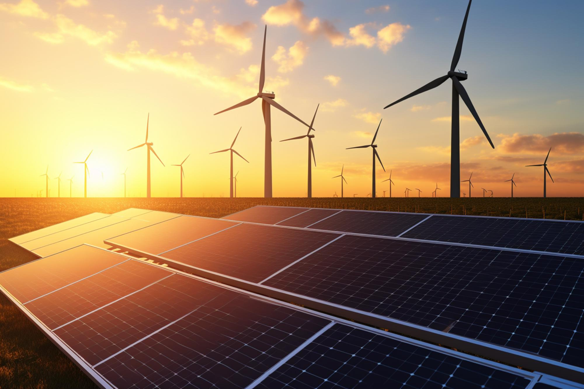 Renewable Image