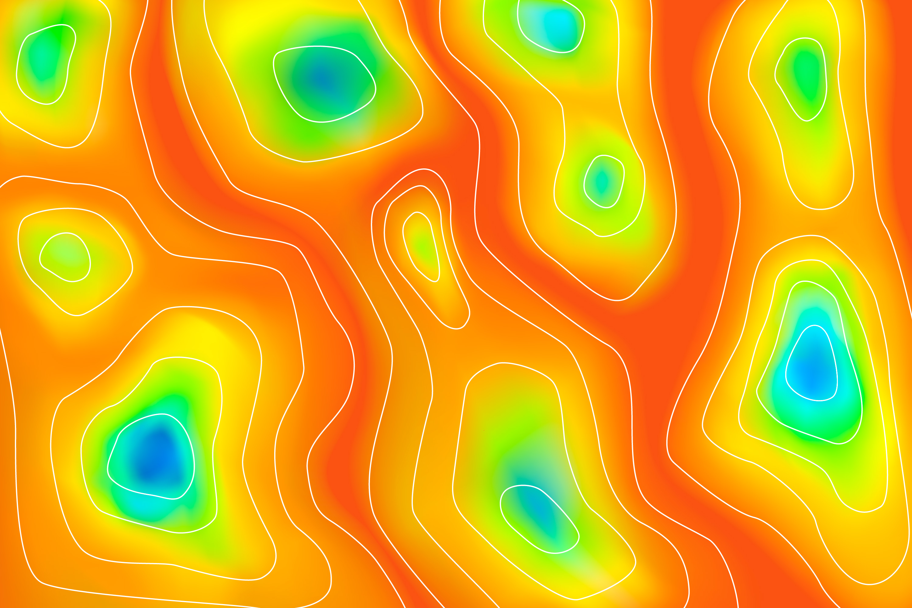 Thermal